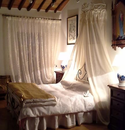 Willa Casa Crevole Palazzina  Zewnętrze zdjęcie
